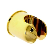 Fause Metal Duş Askısı Altın Kas103-G Altın