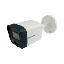 NEUTRON TRA-7216 HD-UP GÜVENLİK KAMERASI
