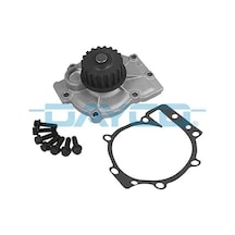 Dayco Dp018 Devirdaim 1388504 271647 2716470
