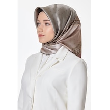 Armine Ipek Eşarp 8113D (Sura) (Nostalji)-33
