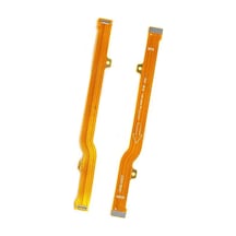 Tecno Pova 2 Ara Film Flex Le7, Le7n