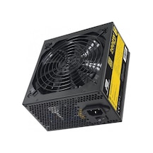 PowerBoost 2000 W 80+ GOLD BST-ATX2000 Minining ATX Power Supply