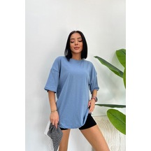 Bebe Mavisi