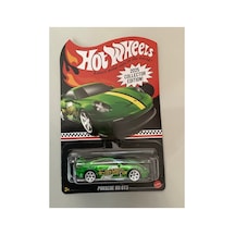 Porsche 911 Gt3 - 2025 Collector Edition