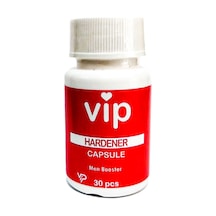 Vıp 30 Pcs Erkeklere Özel 30lu Cinseldestek