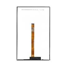 Alcatel Uyumlu 1T 10 2020 Wıfı 8091 Lcd Panel Iç Ekran