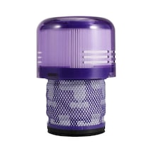 Dyson Süpürge İçin V11 V15 Sv14 Sv22 Modelleri İçin Dyson Uyumlu Hepa Filtre