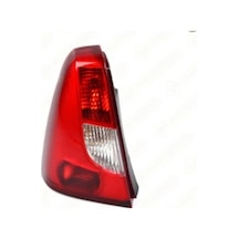 Dacia Logan Stop Lambası Sol 07- 09