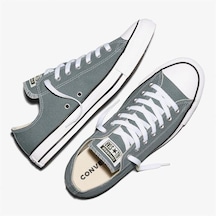 Converse Ayakkabı Chuck Taylor All Star Yeşil