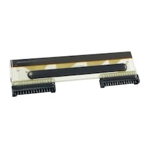Mettler Toledo Terazi Termal Head Kafa