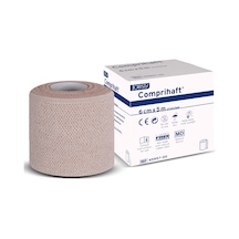Comprihaft Ten Rengi Bandaj 6 CM x 5 M