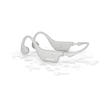 Philips TAK4607GR/00 Kemik İletimli Bluetooth 5.2 Kablosuz Kulak Üstü Çocuk Kulaklığı