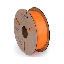 Filamix Hyper Speed Pla Filament Turuncu