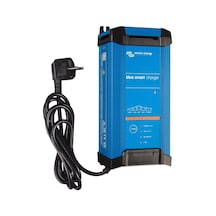 Victron Blue Smart Ip22 Charger 220v 24v 16a 3 Akü Şarj Cihazı