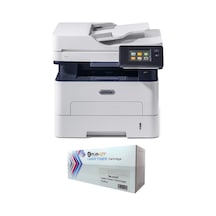 Xerox B215V/DNI Wifi Çok Fonksiyonlu Lazer Yazıcı (Sınırsız Chipli)