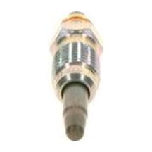 Bosch 0250201050 Duraterm Kızdırma Bujisi 59621z