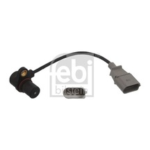 Skoda Octavia 2004-2013 Arası 1.6 Lpg Febi Marka Krank Sensörü