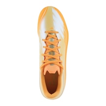 Adidas F50 Messi League Fg/mg Erkek Krampon Jq0935 Çok Renkli