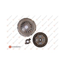 Debriyaj Seti - Fiat Tempra, Punto, Tipo, Bravo, Barchetta, Coupe, Marea, Brava, Egea, Spider, Gtv, 155, 145 - Eurorepar-1682297880