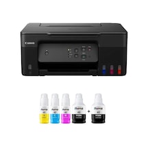 Pıxma G2430 Photoink Mürekkepli Megatank Yazıcı