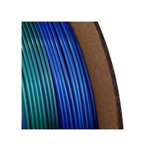 Nanelab Rainbow Universe Silk Pla Filament - 1.75mm - 1kg