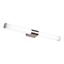 CATA 6W 3200K GÜNIŞIĞI SAKA LED APLİK Diğer