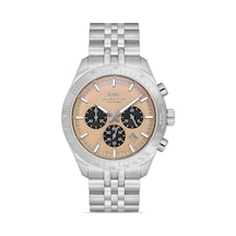 Rms Rms.1.ag1575.05 Gri