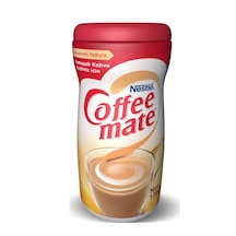 Nestle Coffee Mate Kahve Kreması 170 G
