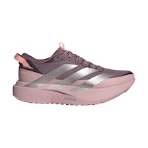 Adidas Adizero Evo Sl Atr Kadın Mor Koşu Ayakkabısı Kı7840