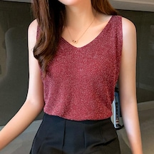 Şarap Kırmızısı