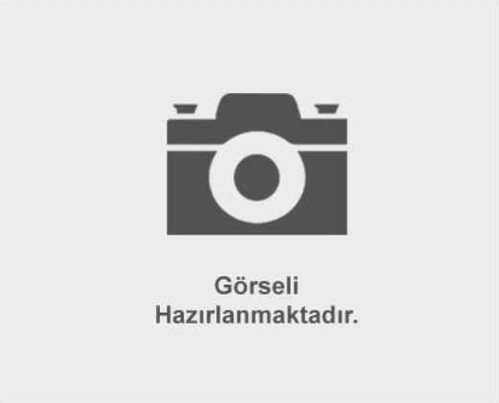 Ayna Dış Dikiz Partner 13 / Berlıngo 13 Elektrikli Isıtmalı 5 F