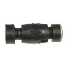 Renault Kangoo 1.6 1999-2001 Delphi Z Rot Ön Sağ