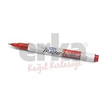 Diğer