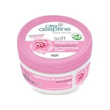 Tr Prebiyotik Gül El Yüz Ve Vücut Kremi 200 Ml