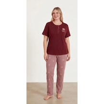 Bordo