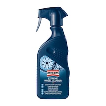 Arexons Extreme Jant Temizleyici 500 Ml