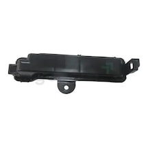 Polen Filtre Kapağı Citroen C Elysee - 2012-2016