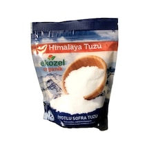 İyotlu Himalaya Kaya Tuzu-41
