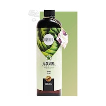 Ayrex Şampuan Grow Expert 700 Ml