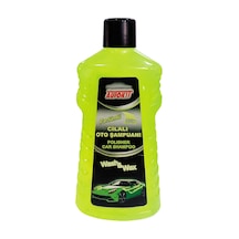 Autokit Cilalı Oto Şampuanı 1 Litre N11.557