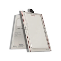 Joko - 143 - Vakum Kılıf İçin - Shophnrl - 100lü Paket Çok Renkli