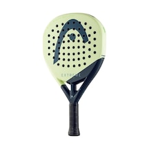 Head Extreme Team 2025 Padel Raketi 223145