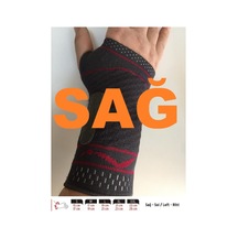 Sağ-lacivert