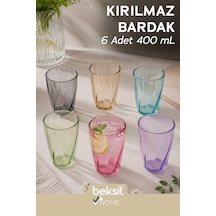Çok Renkli