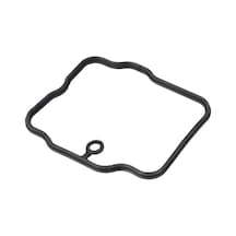 Honda Cbr 125 Külbütör Oringi 12391-kgh-901