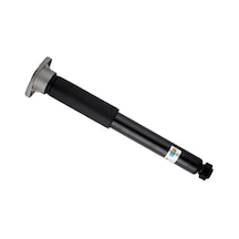 Bılsteın Amortısor Arka 4-matic Gazlı Mercedes Glc-class X253 C253 19-263038 A2533201430