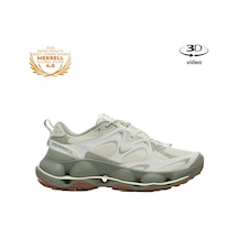 Merrell Merrell Speedarc Matis Erkek Günlük Ayakkabı 8980 Çok Renkli