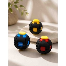 Urartu 3d Basmalı Dönen Stres Topu 3d Baskı Model:hbcv0000ggomlf