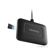 Ddpai 4g Modül Z90 Serisi / Z60 Pro / Z50 Pro / N5 Çift 2. Nesil / N5