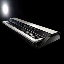 Korg Grandstage-x